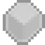 Парашюты (Aether).gif